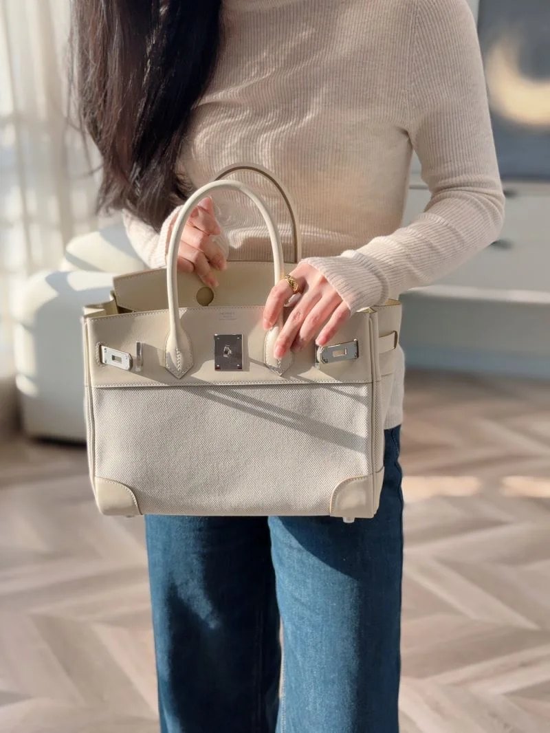Popular Hermes Birkin Bags 48465