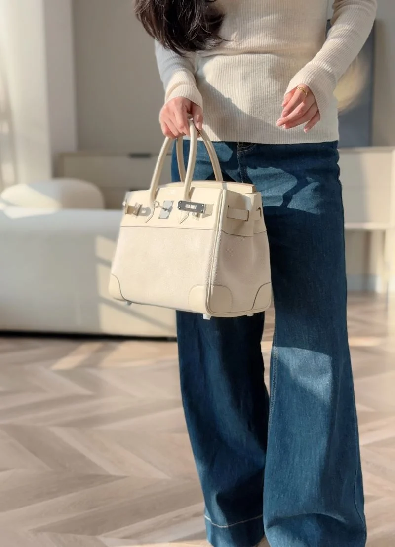 Popular Hermes Birkin Bags 48465