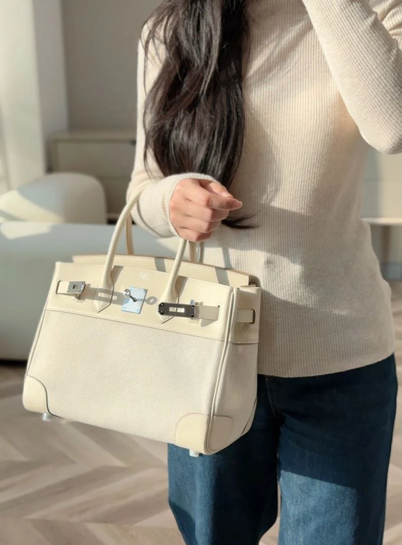Popular Hermes Birkin Bags 48465