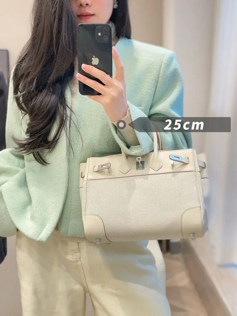Popular Hermes Birkin Bags 48465