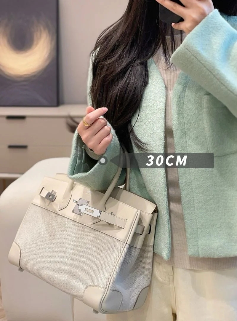 Popular Hermes Birkin Bags 48465