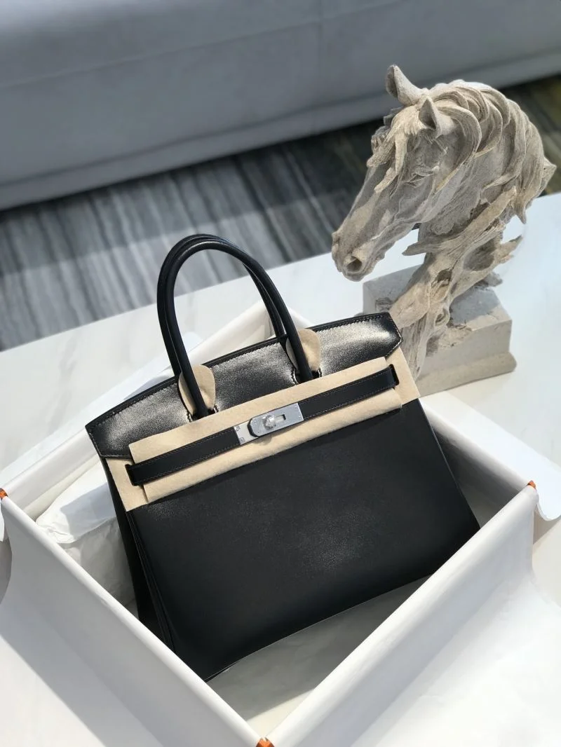 Popular Hermes Birkin Bags 48466