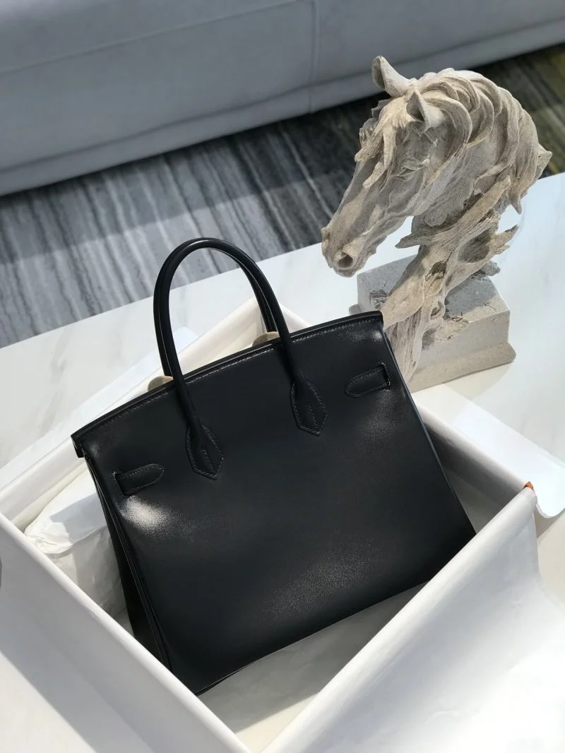 Popular Hermes Birkin Bags 48466