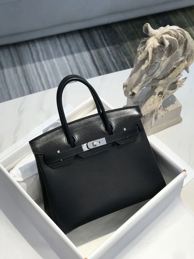 Popular Hermes Birkin Bags 48466
