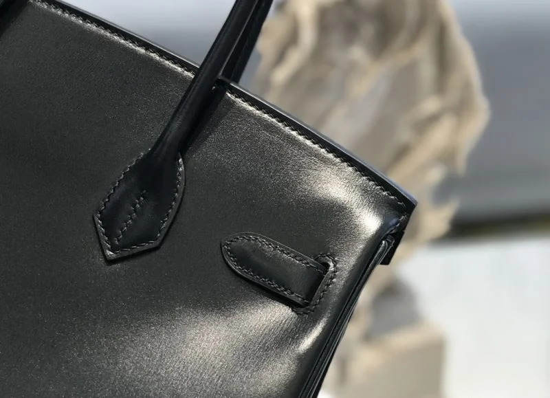 Popular Hermes Birkin Bags 48466