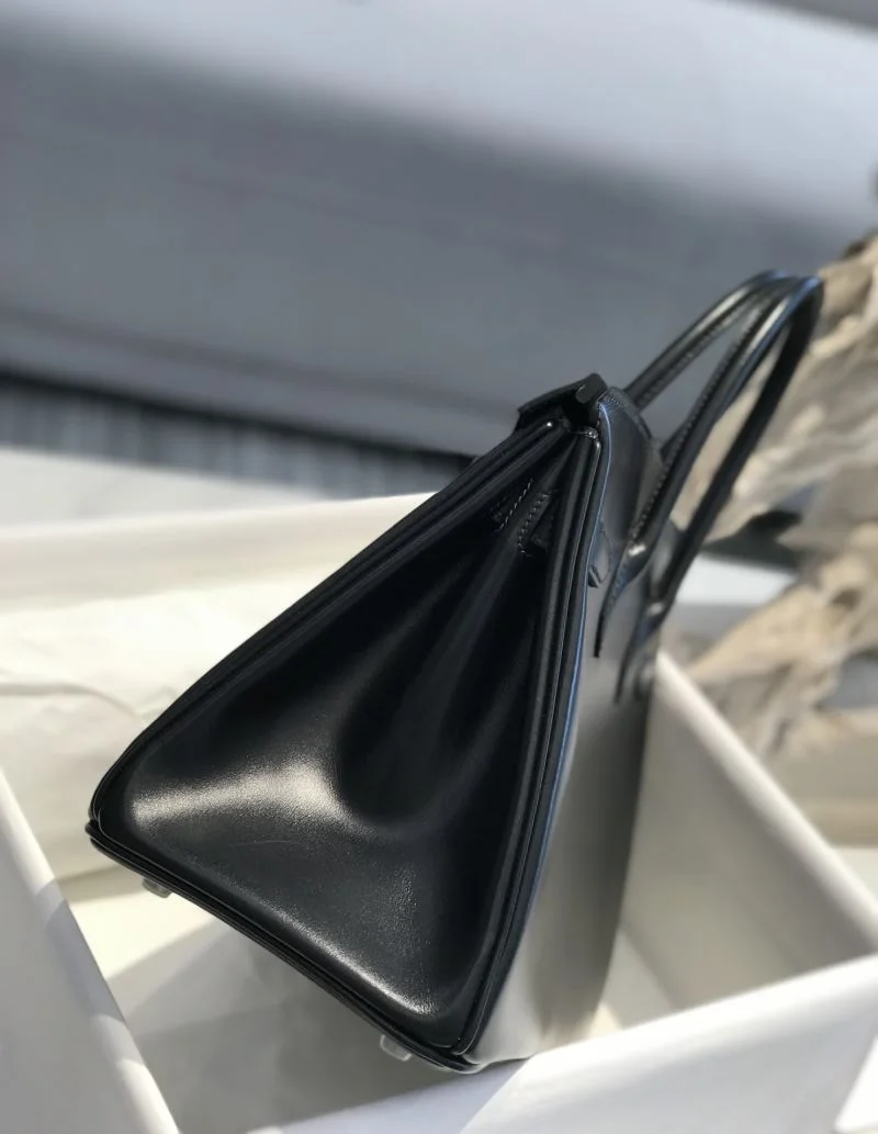 Popular Hermes Birkin Bags 48466