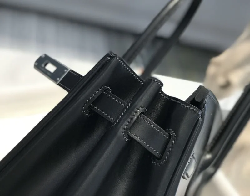 Popular Hermes Birkin Bags 48466