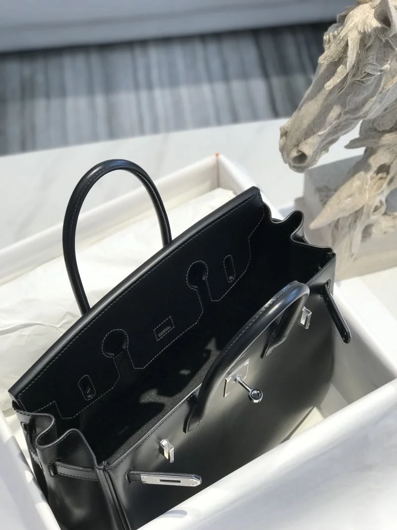 Popular Hermes Birkin Bags 48466