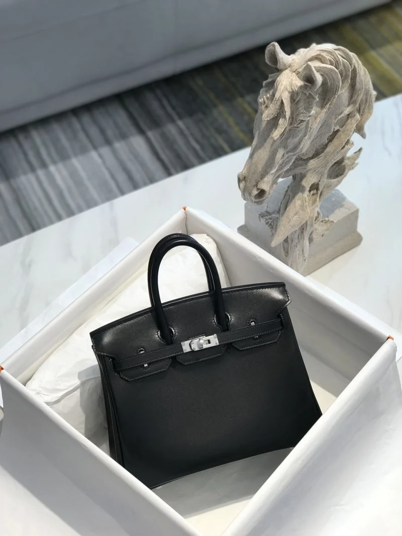 Hermes Birkin Bags Practical 48463