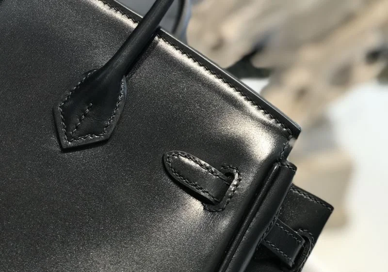 Hermes Birkin Bags Practical 48463
