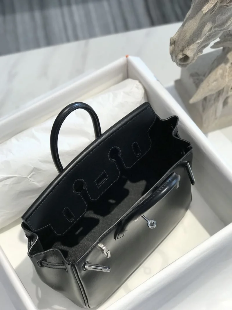 Hermes Birkin Bags Practical 48463