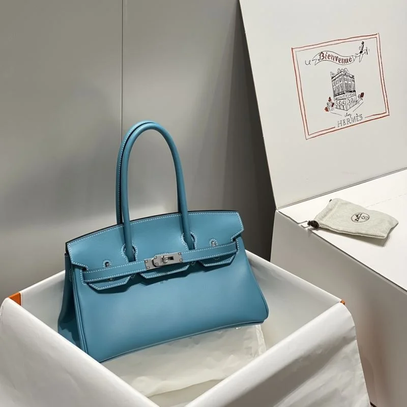 SmartChoice Hermes Birkin Bags 48462