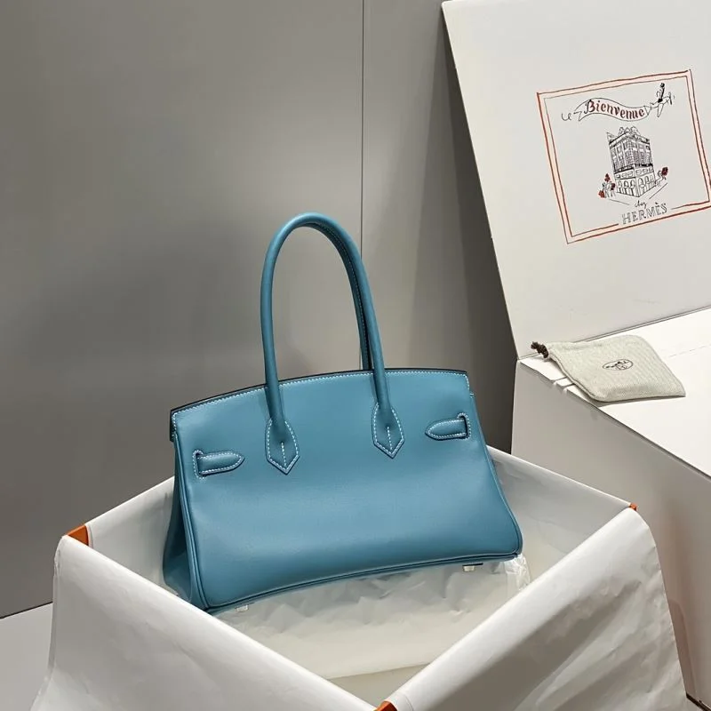 SmartChoice Hermes Birkin Bags 48462
