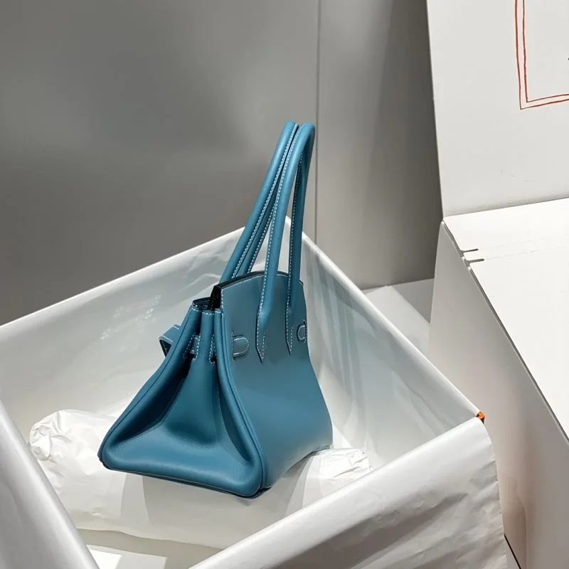 SmartChoice Hermes Birkin Bags 48462