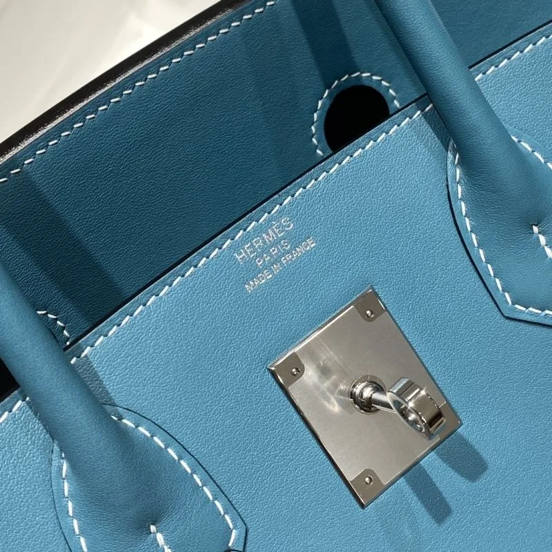 SmartChoice Hermes Birkin Bags 48462
