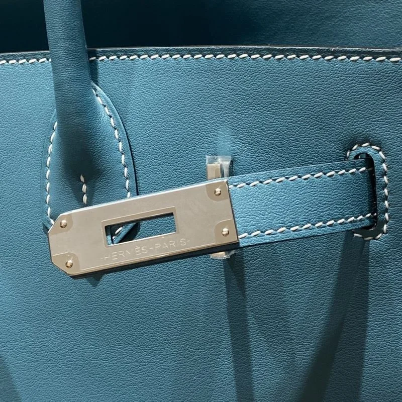 SmartChoice Hermes Birkin Bags 48462