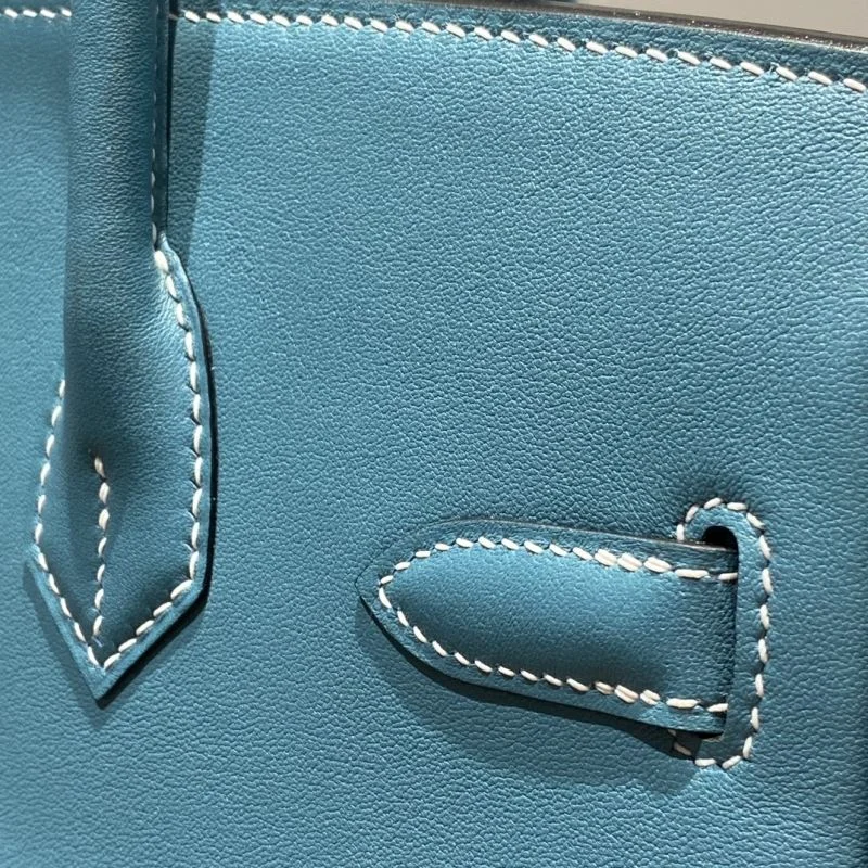 SmartChoice Hermes Birkin Bags 48462