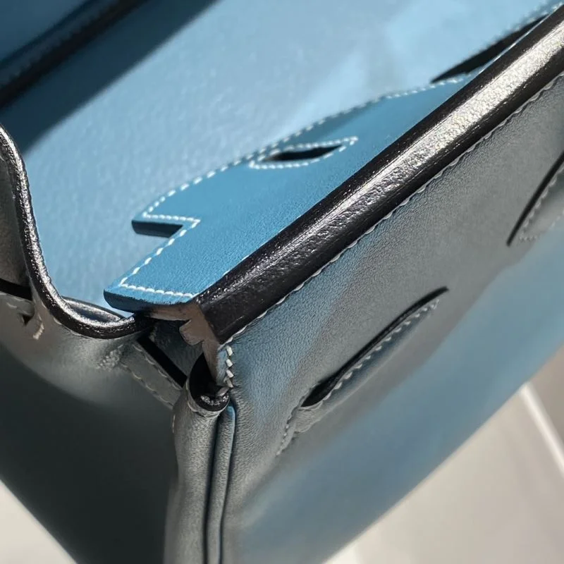 SmartChoice Hermes Birkin Bags 48462