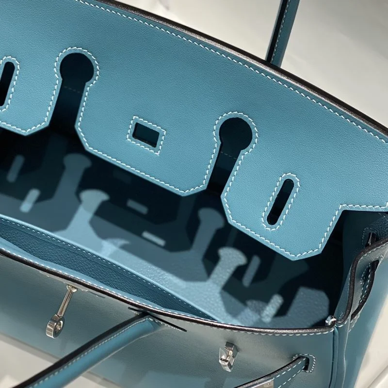 SmartChoice Hermes Birkin Bags 48462