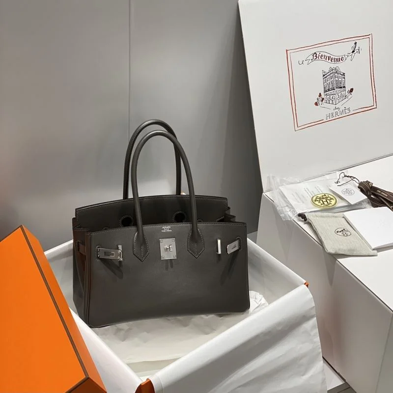 Trendy Hermes Birkin Bags 48455