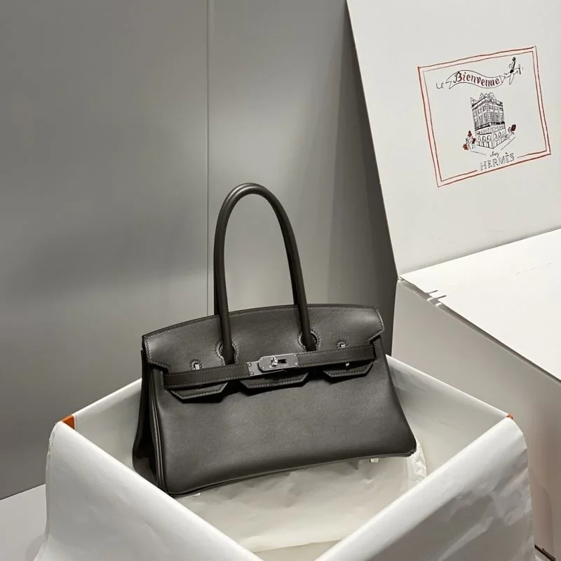 Trendy Hermes Birkin Bags 48455