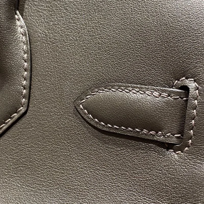 Trendy Hermes Birkin Bags 48455