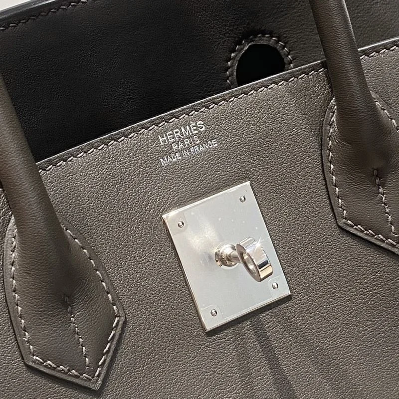 Trendy Hermes Birkin Bags 48455
