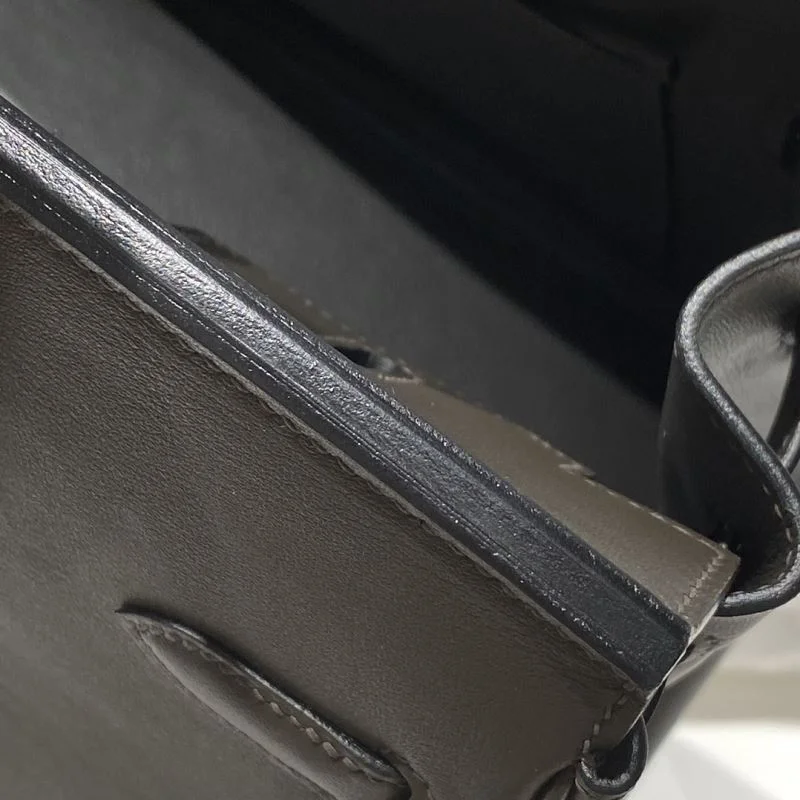 Trendy Hermes Birkin Bags 48455
