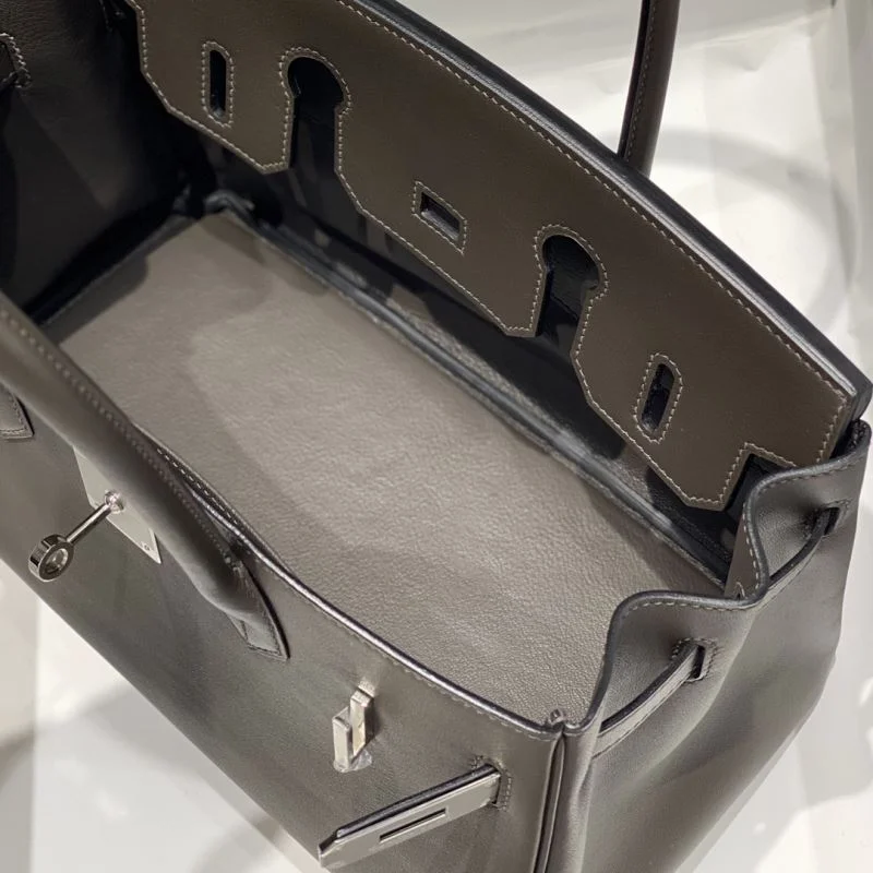 Trendy Hermes Birkin Bags 48455
