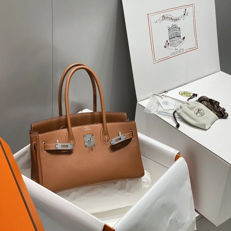 Effortless Hermes Birkin Bags 48454