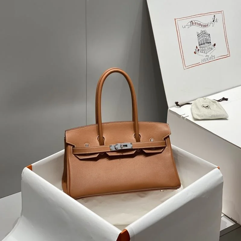 Effortless Hermes Birkin Bags 48454