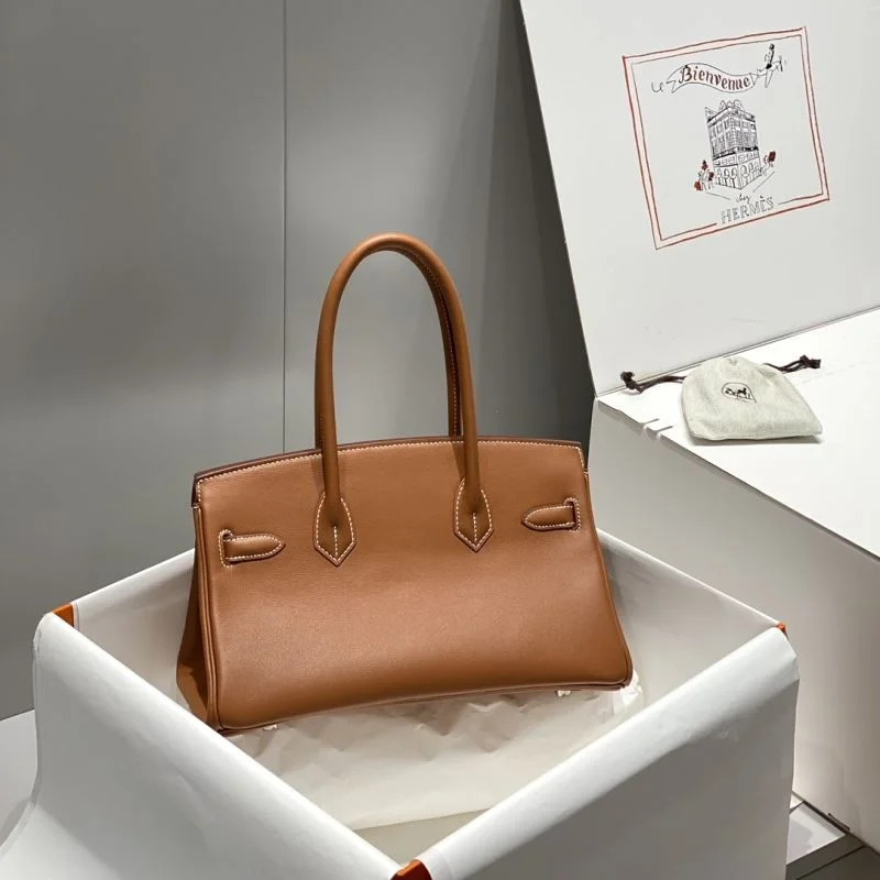 Effortless Hermes Birkin Bags 48454