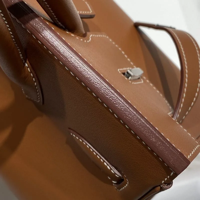 Effortless Hermes Birkin Bags 48454