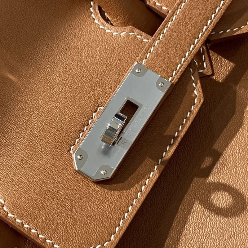 Effortless Hermes Birkin Bags 48454