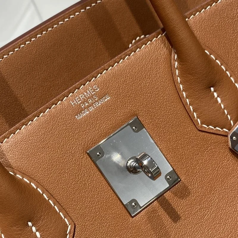 Effortless Hermes Birkin Bags 48454