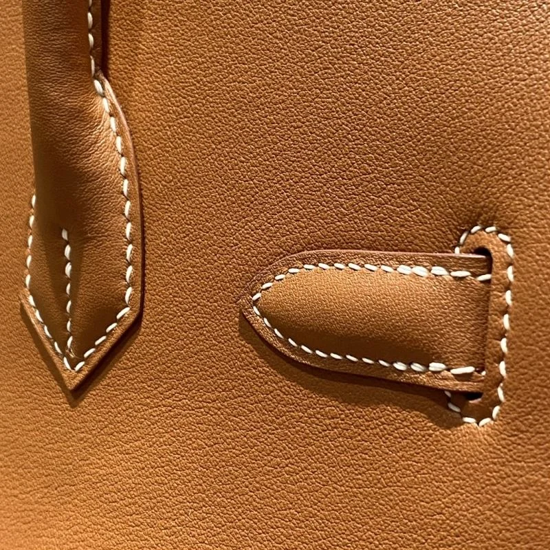 Effortless Hermes Birkin Bags 48454