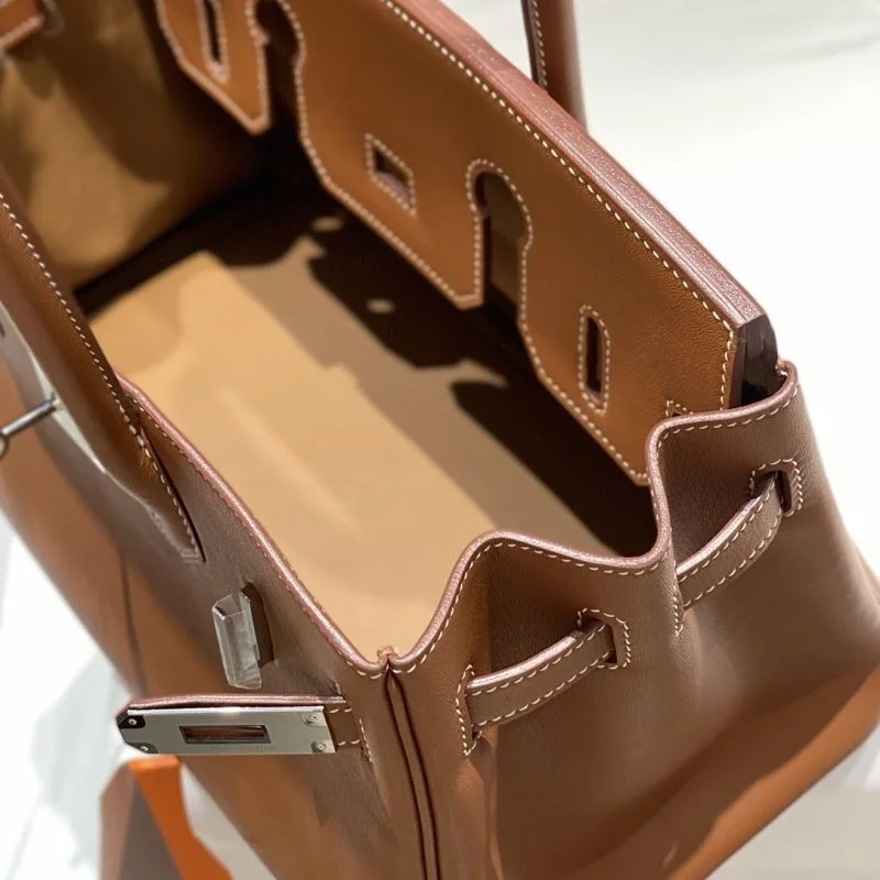 Effortless Hermes Birkin Bags 48454