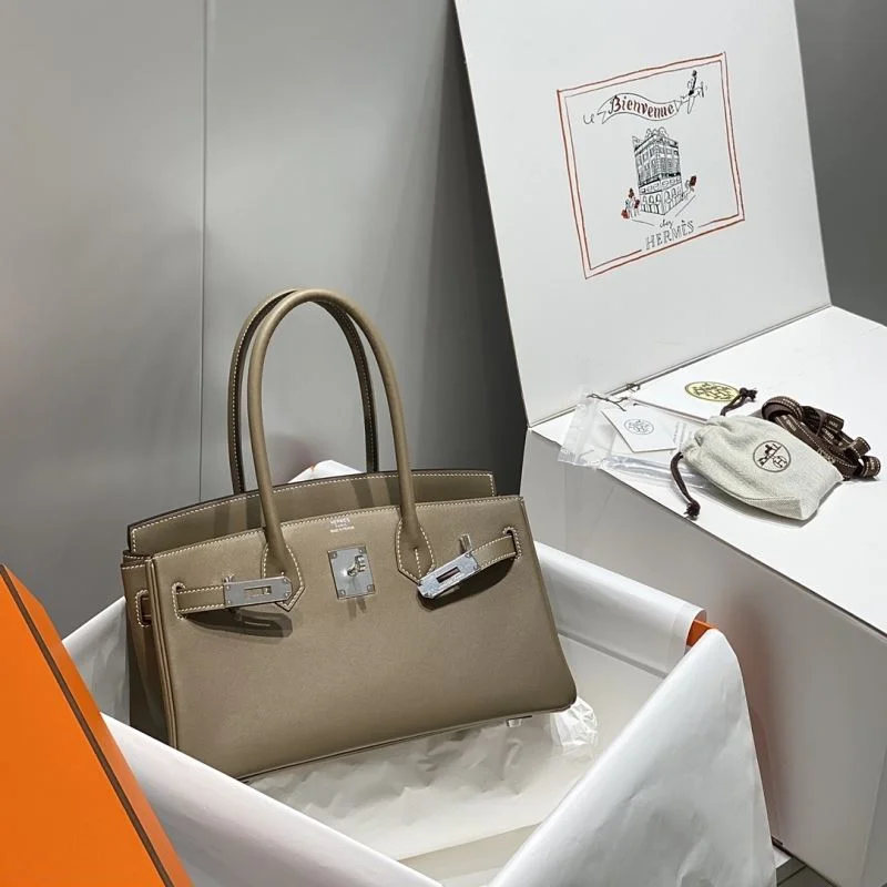 Practical Hermes Birkin Bags 48451
