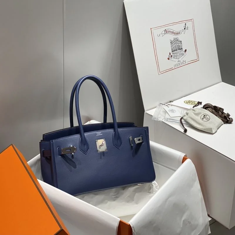 TopPick Hermes Birkin Bags 48449
