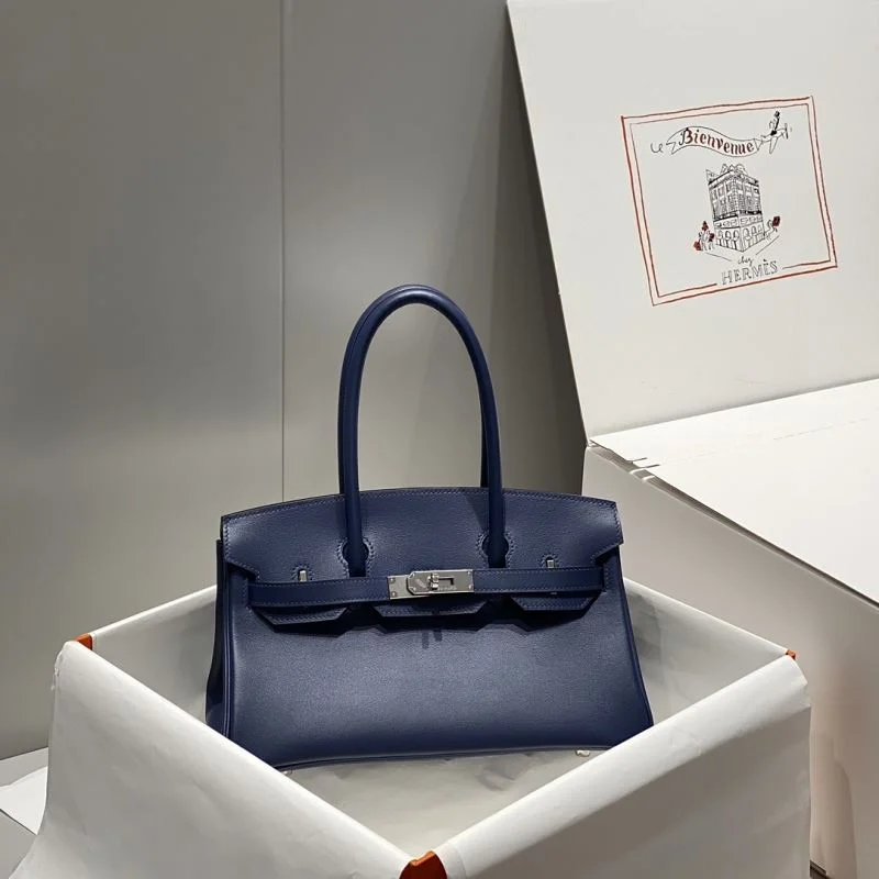 TopPick Hermes Birkin Bags 48449