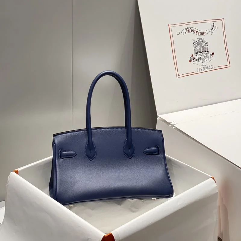 TopPick Hermes Birkin Bags 48449