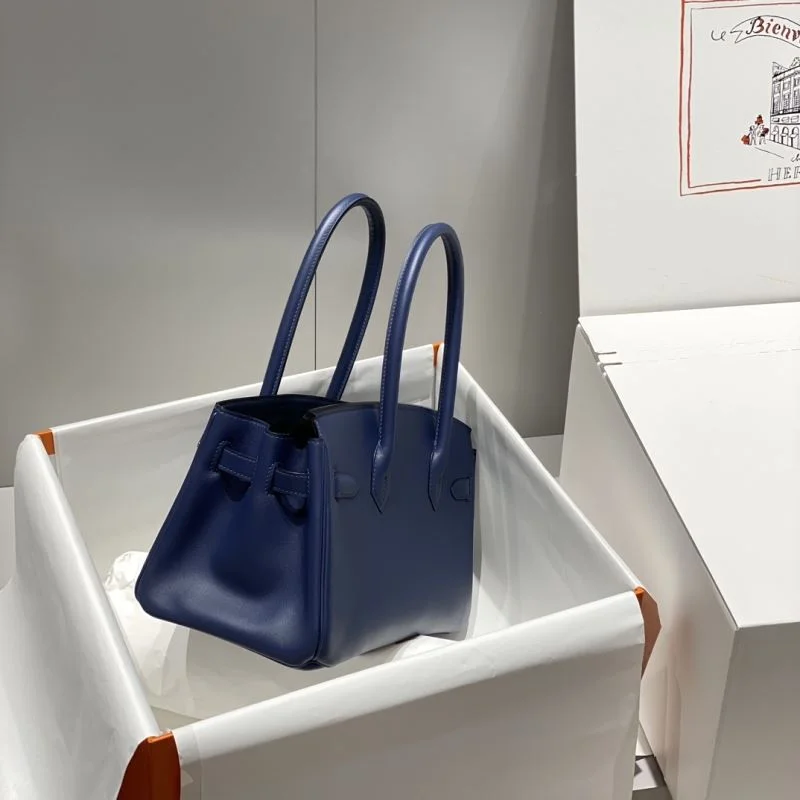 TopPick Hermes Birkin Bags 48449
