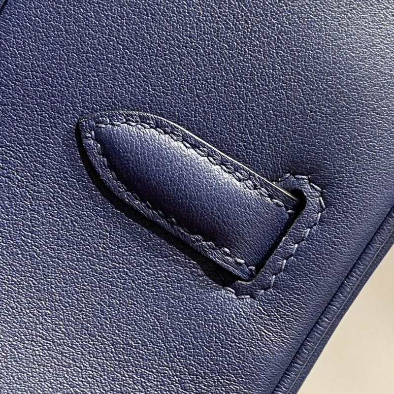 TopPick Hermes Birkin Bags 48449