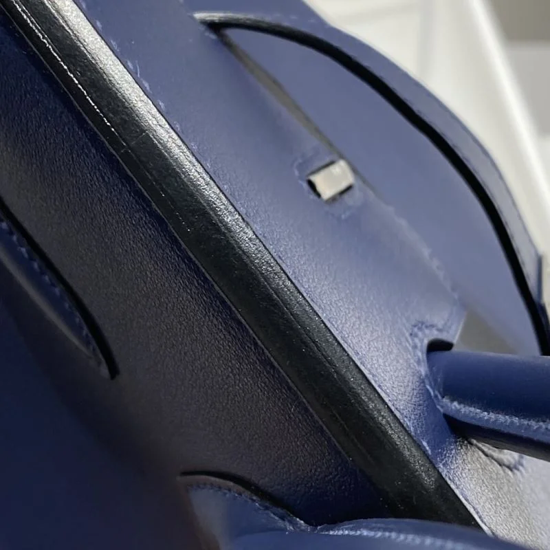 TopPick Hermes Birkin Bags 48449