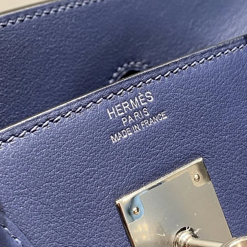 TopPick Hermes Birkin Bags 48449