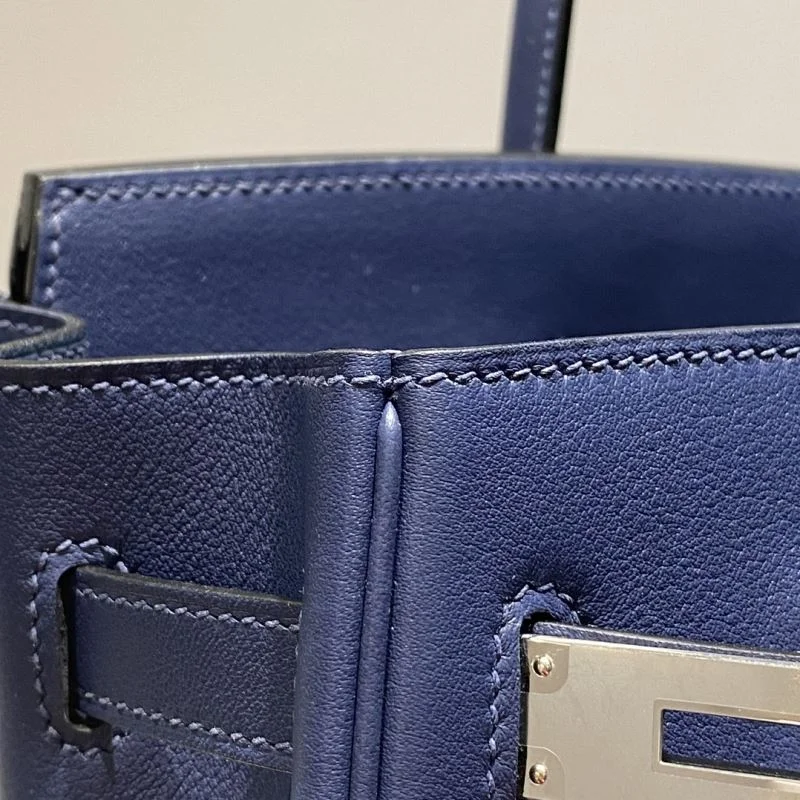 TopPick Hermes Birkin Bags 48449
