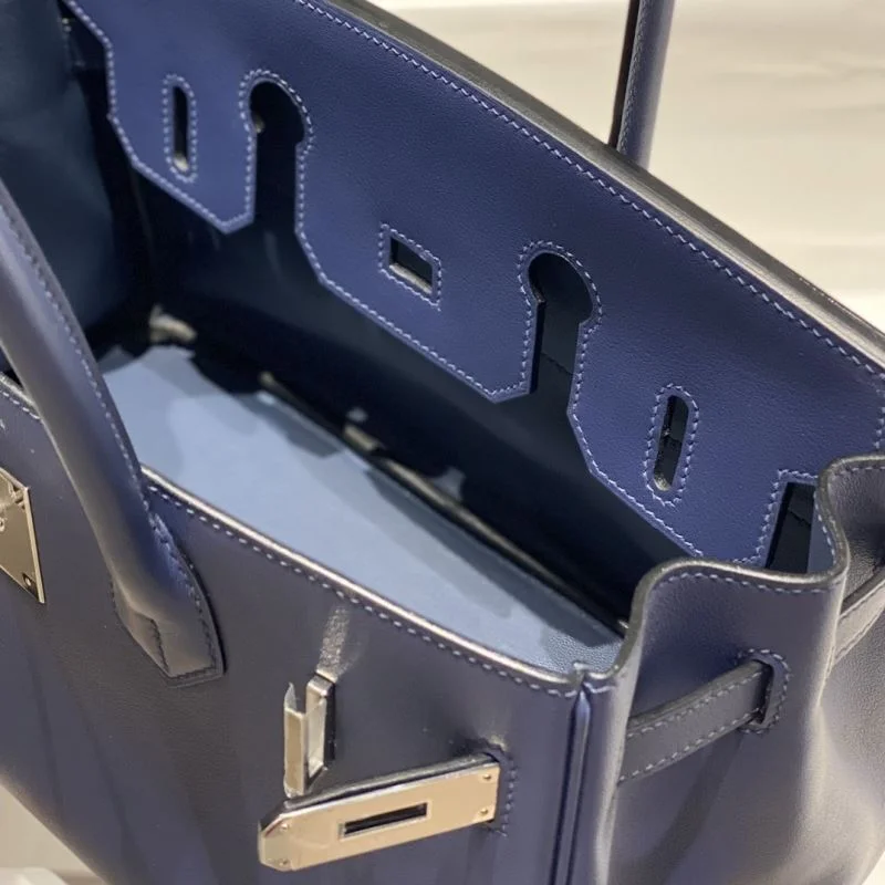 TopPick Hermes Birkin Bags 48449