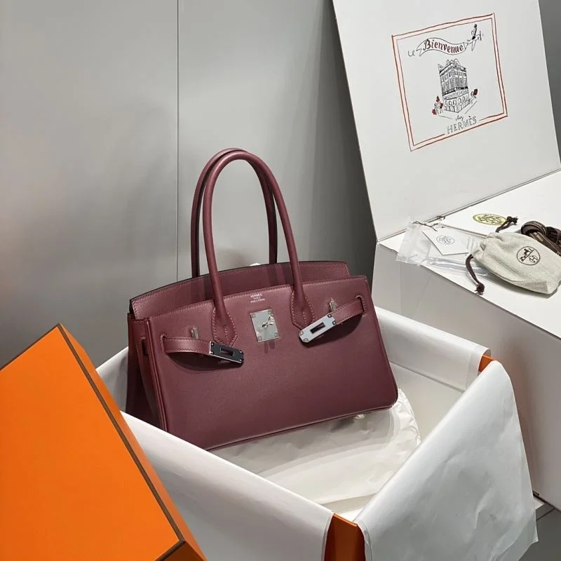 Hermes Birkin Bags Unique 48450
