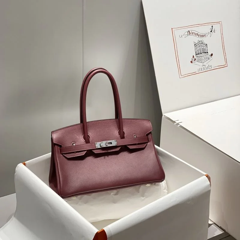 Hermes Birkin Bags Unique 48450