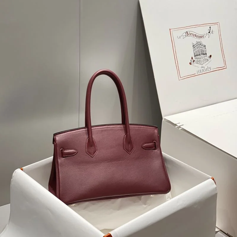 Hermes Birkin Bags Unique 48450
